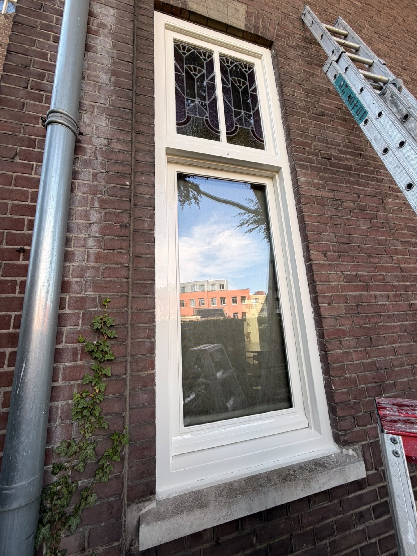 Schilderwerk
